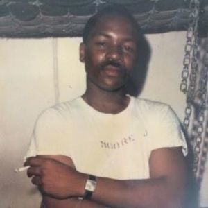 Meet your Posher, Blurf